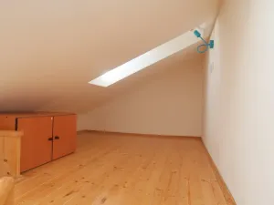 Pronájem rodinného domu, Brandýsek - Olšany, Olšanská I, 100 m2