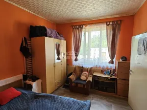 Prodej rodinného domu, Libice nad Cidlinou, Dr. Karbusického, 89 m2