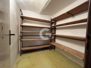 Prodej rodinného domu, Olšovec - Boňkov, 70 m2