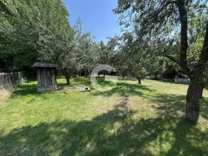 Prodej rodinného domu, Olšovec - Boňkov, 70 m2