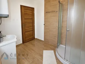 Pronájem bytu 3+kk, Josefův Důl, 80 m2