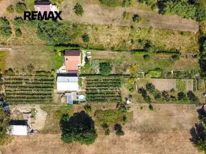 Prodej vinného sklepa, Tvrdonice, 46 m2