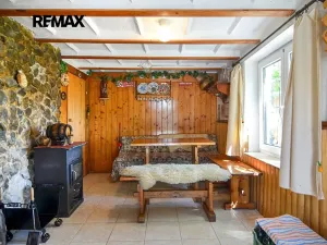 Prodej vinného sklepa, Tvrdonice, 46 m2