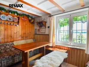 Prodej vinného sklepa, Tvrdonice, 46 m2