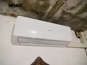 Prodej vinného sklepa, Tvrdonice, 46 m2