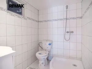 Prodej vinného sklepa, Tvrdonice, 46 m2