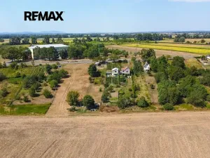 Prodej vinného sklepa, Tvrdonice, 46 m2
