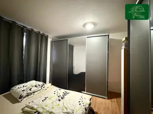 Prodej bytu 3+1, Česká Lípa, 74 m2