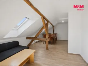 Prodej rodinného domu, Lužná, Čsl. armády, 280 m2
