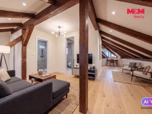Prodej obchodního prostoru, Kynšperk nad Ohří, Jana Nerudy, 206 m2