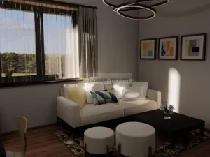 Prodej činžovního domu, Rosice, Zámecká, 256 m2