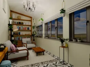 Prodej činžovního domu, Rosice, Zámecká, 256 m2