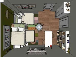 Prodej činžovního domu, Rosice, Zámecká, 256 m2