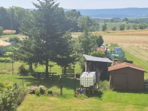 Prodej bytu 3+1, Vlastibořice, 65 m2