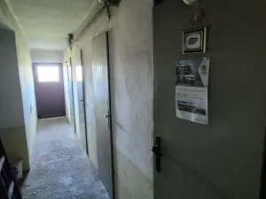 Prodej bytu 3+1, Vlastibořice, 65 m2