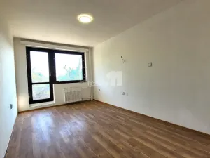 Pronájem bytu 1+1, Týnec nad Labem, Lžovická, 32 m2
