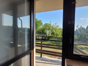 Pronájem bytu 1+1, Týnec nad Labem, Lžovická, 32 m2