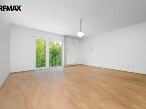 Prodej bytu 1+kk, Liberec, Kašmírová, 47 m2