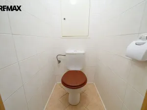 Prodej bytu 1+kk, Liberec, Kašmírová, 47 m2