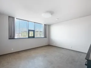 Pronájem bytu 2+kk, Praha - Čakovice, Schoellerova, 63 m2