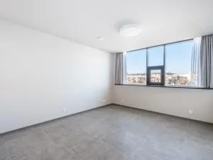 Pronájem bytu 2+kk, Praha - Čakovice, Schoellerova, 63 m2