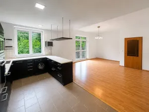 Prodej bytu 3+kk, Olomouc, Bílkova, 105 m2