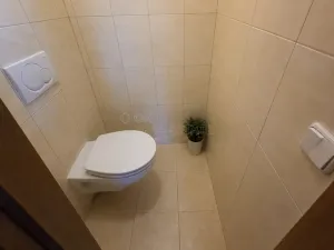 Prodej bytu 3+kk, Olomouc, Bílkova, 105 m2