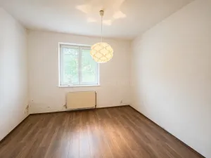 Prodej bytu 3+kk, Olomouc, Bílkova, 105 m2