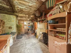 Prodej rodinného domu, Liběšice - Dolní Chobolice, 1081 m2