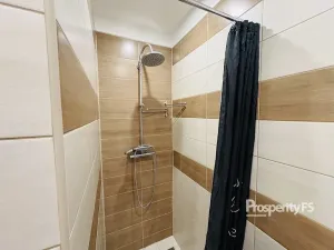 Pronájem bytu 1+kk, Havířov - Město, Dobrovského, 23 m2