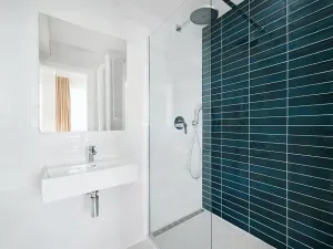 Prodej bytu 3+kk, Praha - Strašnice, Přetlucká, 81 m2