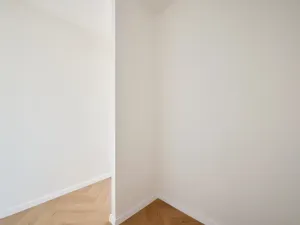 Prodej bytu 3+kk, Praha - Strašnice, Přetlucká, 81 m2