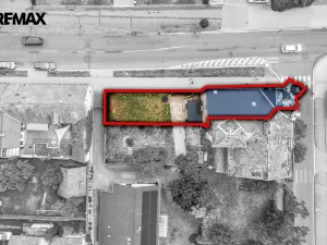 Pronájem bytu 3+1, Chlumec nad Cidlinou - Chlumec nad Cidlinou IV, Smetanova, 98 m2