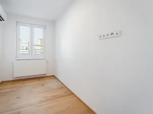 Pronájem bytu 2+kk, Praha - Břevnov, Pod Drinopolem, 30 m2