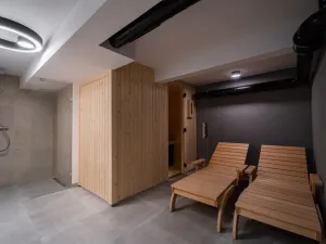 Pronájem bytu 2+kk, Praha - Břevnov, Pod Drinopolem, 30 m2