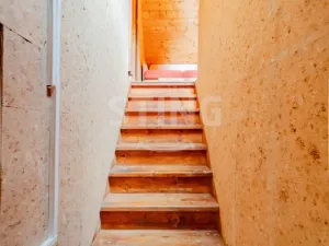 Prodej rodinného domu, Rýmařov, Opavská, 70 m2