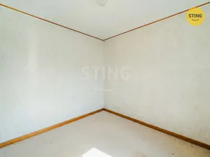 Prodej rodinného domu, Rýmařov, Opavská, 70 m2