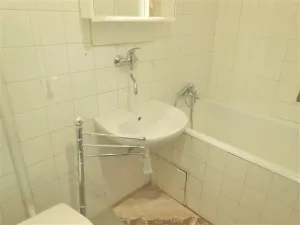 Prodej bytu 2+kk, Zlín, Osvoboditelů, 59 m2