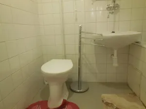Prodej bytu 2+kk, Zlín, Osvoboditelů, 59 m2