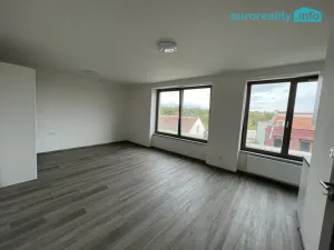 Pronájem bytu 1+kk, Kolín, 5. května, 35 m2