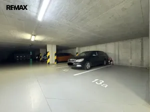 Prodej bytu 1+kk, Olomouc - Řepčín, Edvarda Beneše, 30 m2