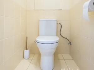 Pronájem bytu 3+kk, Praha - Chodov, Ženíškova, 74 m2