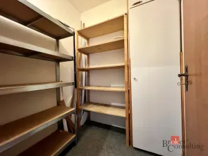 Pronájem bytu 3+1, Ostrava - Poruba, náměstí Václava Vacka, 71 m2