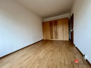 Pronájem bytu 3+1, Ostrava - Poruba, náměstí Václava Vacka, 71 m2