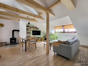 Prodej komerční nemovitosti, Šanov, Nádražní, 261 m2