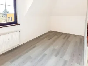 Pronájem bytu 2+kk, Praha - Strašnice, Konojedská, 44 m2