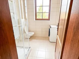 Pronájem bytu 2+kk, Praha - Strašnice, Konojedská, 44 m2