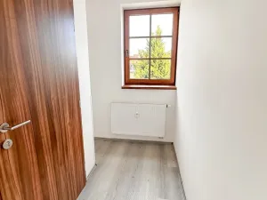 Pronájem bytu 2+kk, Praha - Strašnice, Konojedská, 44 m2