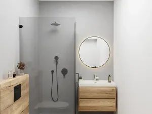 Prodej bytu 3+kk, Karlovy Vary, Horní, 74 m2