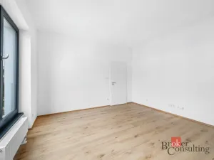 Pronájem bytu 1+kk, Plzeň - Jižní Předměstí, Železná, 26 m2
